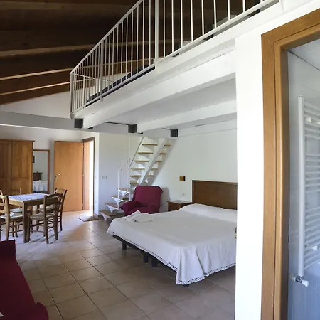 Casa del Geco-3