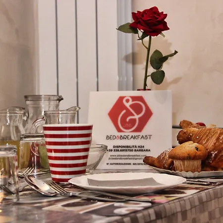 J&B B&B-2