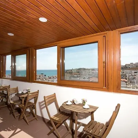 B&B Teta Vieste-2