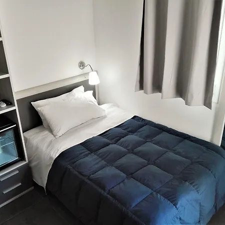 B&B Vittoria-2