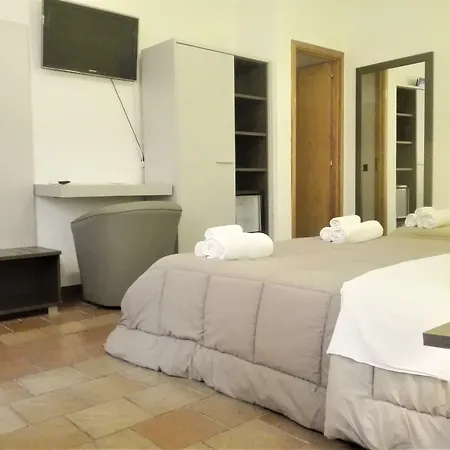 B&B Vittoria-3