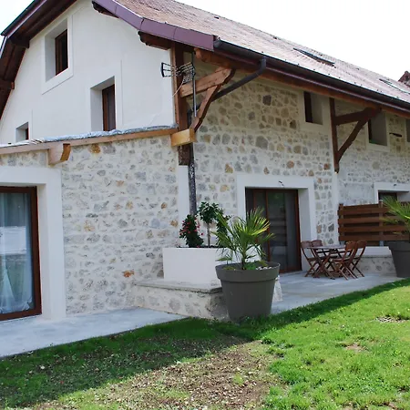 La ferme de Coron-3