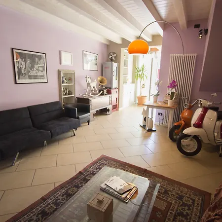Le Fate Corbezzole-3