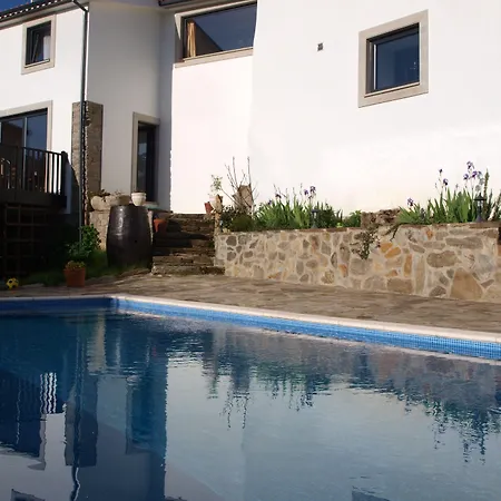 Casa Da Fraga-2