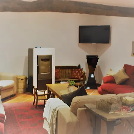 Casa Da Fraga-3