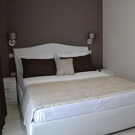 B&B Terra D'Oriente-2