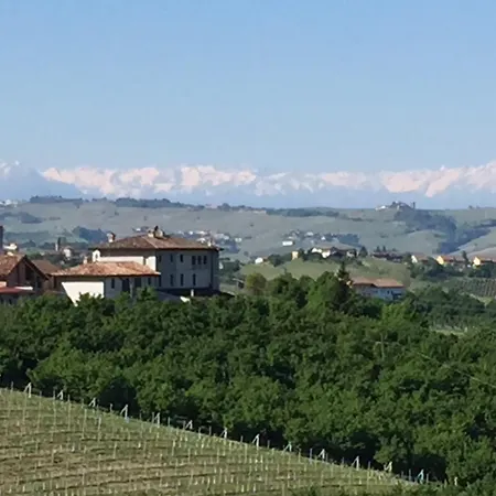 Cascina Baresane-3