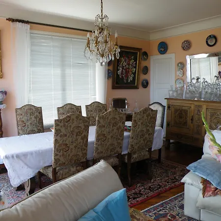 Villa Erresiñolettean-2