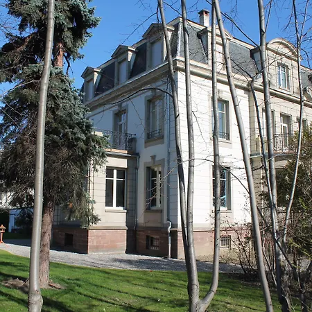 Villa Elyane-3