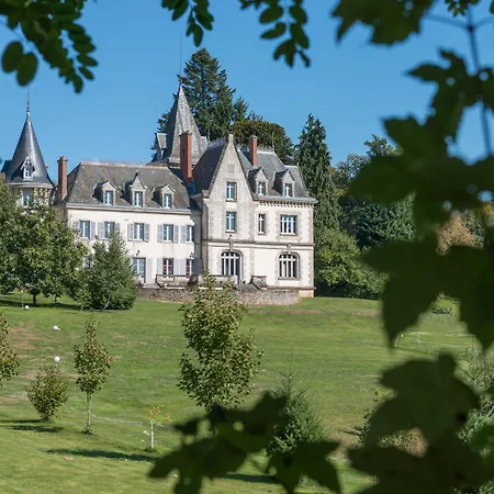 Chateau De Saint-Antoine-2