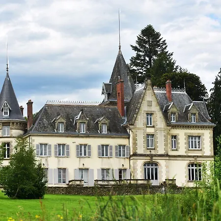 Château de Saint-Antoine-3