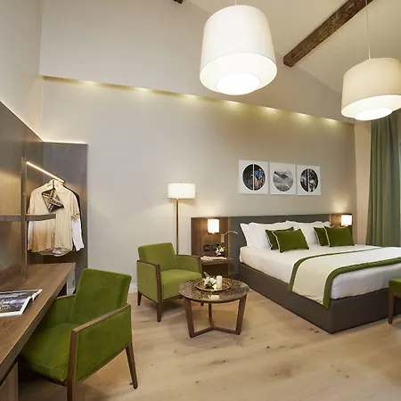 Messori Suites-2