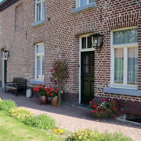 Hoeve Heidonk-2