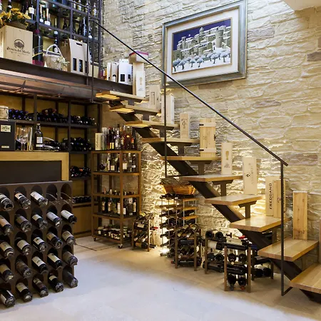 Tenuta San Masseo - Boutique Farm Resort & Spa-2