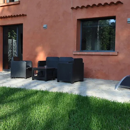 Villa Hippocampe-2
