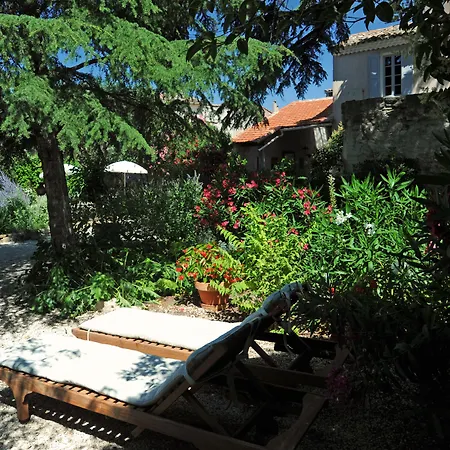 Le Jardin de Mazan-2