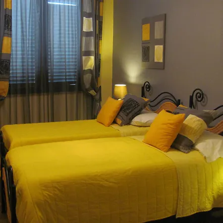 B&B Domu Mea-3
