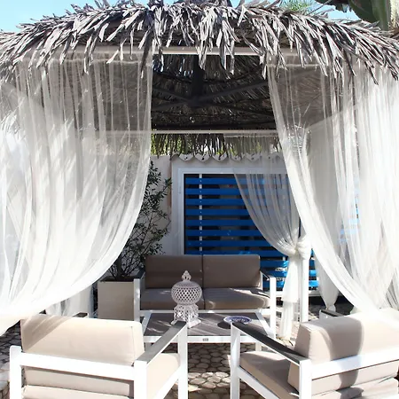 Rivazzurra Design Rooms-2