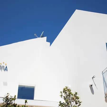 Rivazzurra Design Rooms-3