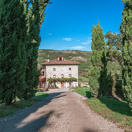 Fattoria Ca' Di Fatino-3
