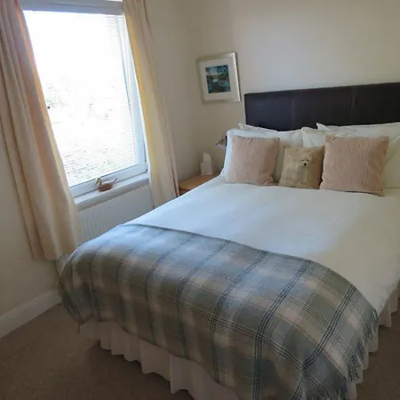 Craigard B&B-2