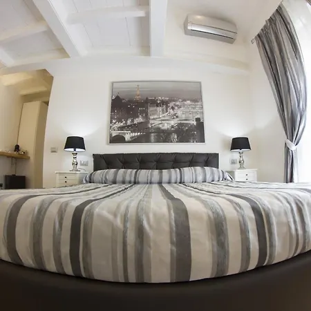 Casa Lame-3