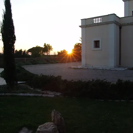 Tenuta Nucci-2