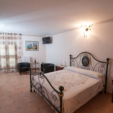 La Stella Del Sud-3