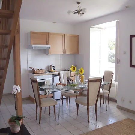 La Grande Maison-3