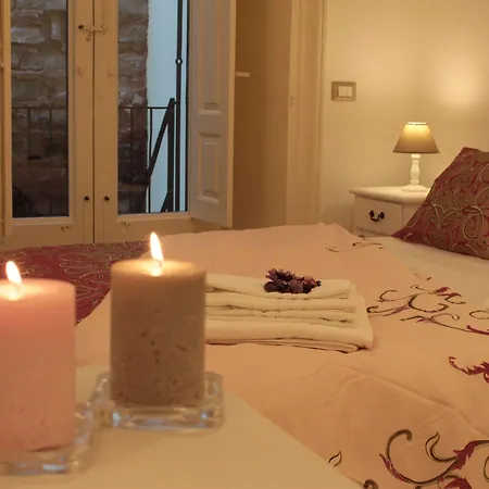 Aitna B&B-3