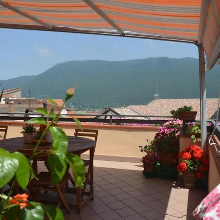 Trentinara Cilento-3