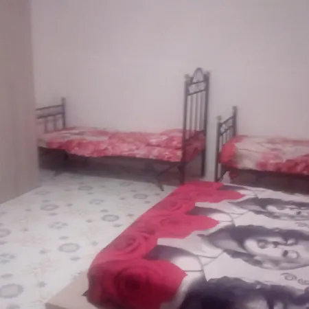 Borgo Paradiso-3