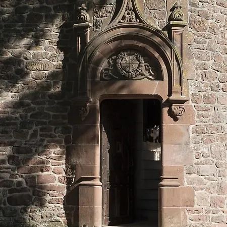 Chateau de Canac-3