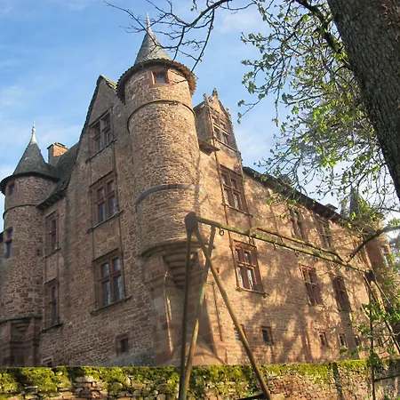 Chateau de Canac-2