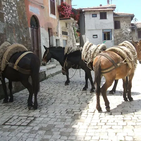 Rupe Antica-2