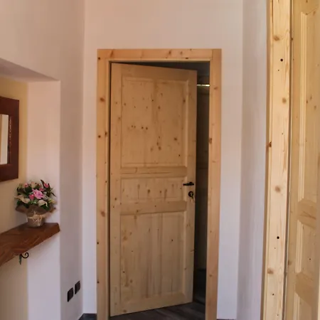 Le Camere Di Aladino-3