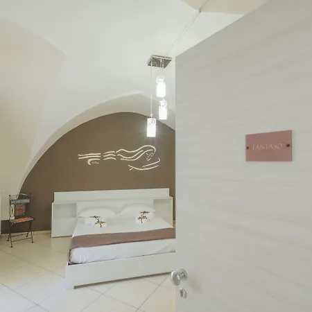 Le Suite del Dormiglione-3