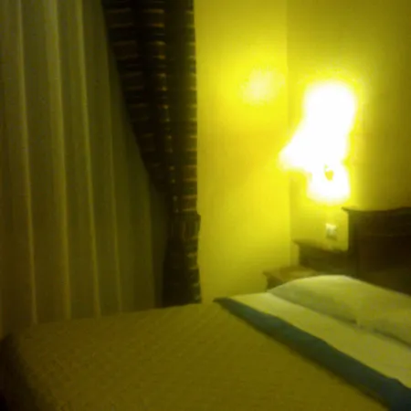Pitagora House-2