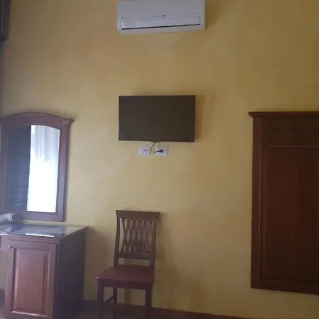 Pitagora House-3