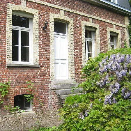Le Clos Boutenelle-2