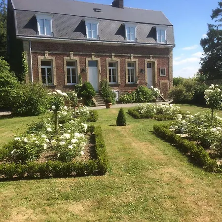 Le Clos Boutenelle-3