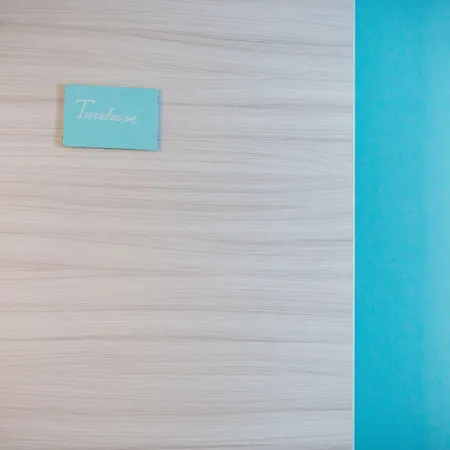 Colors B&B-2