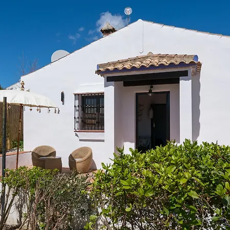 Casa Baliza, Adults Only-3