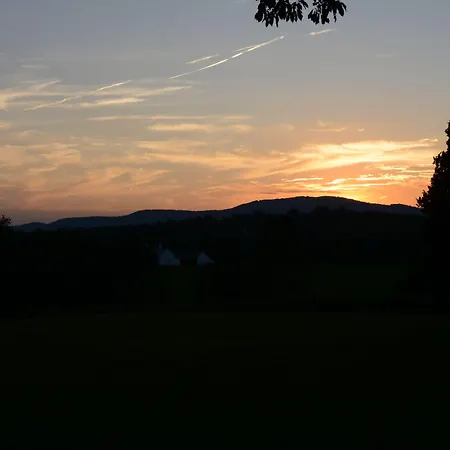 Woodville Bed And Breakfast-3