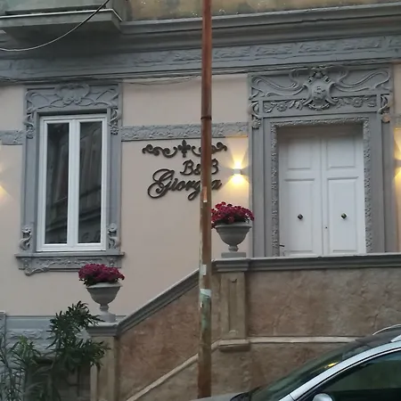 b&b Giorgia-3