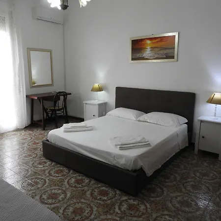 B&B Amèlie-3