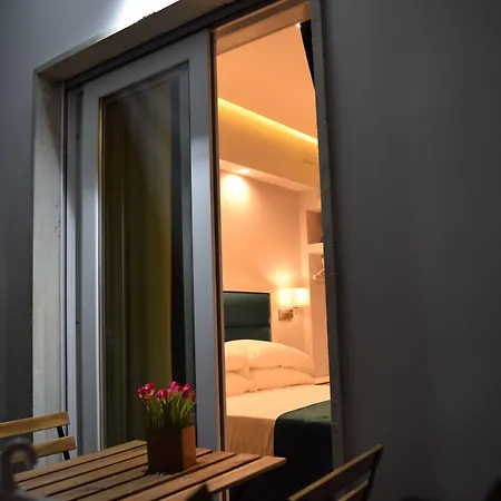 Gea Suite-3