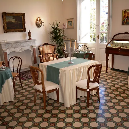 Palazzo Santa Caterina-3