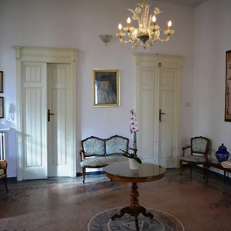 Palazzo Santa Caterina-2
