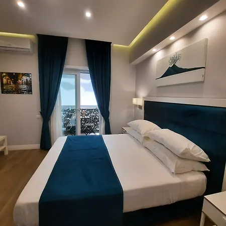 Gea Suite-2
